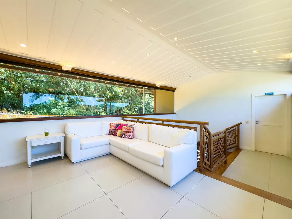 Casa, 6 quartos, 800 m² - Foto 21