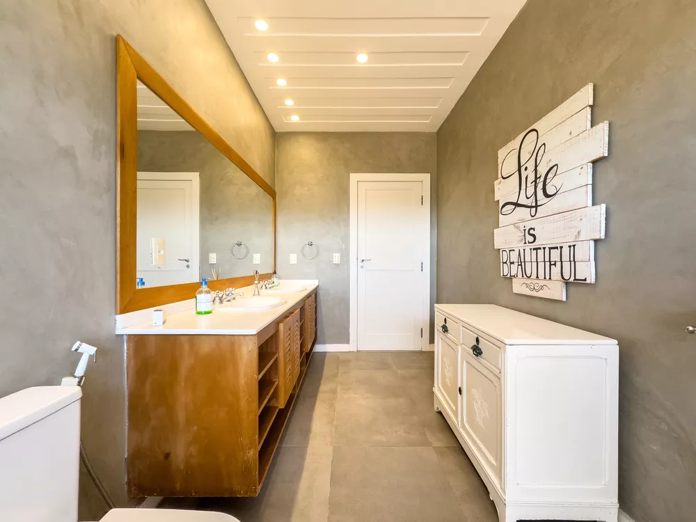 Casa, 6 quartos, 800 m² - Foto 38