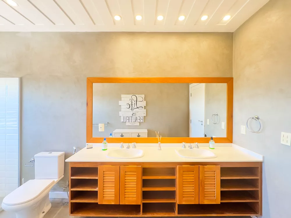 Casa, 6 quartos, 800 m² - Foto 33
