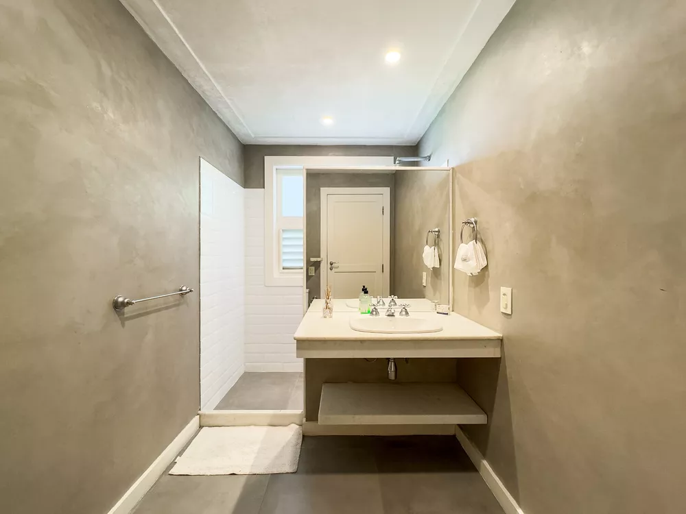 Casa, 6 quartos, 800 m² - Foto 5