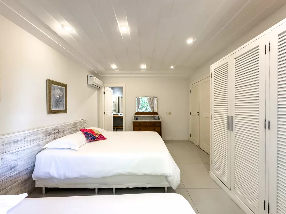 Casa, 6 quartos, 800 m² - Foto 9