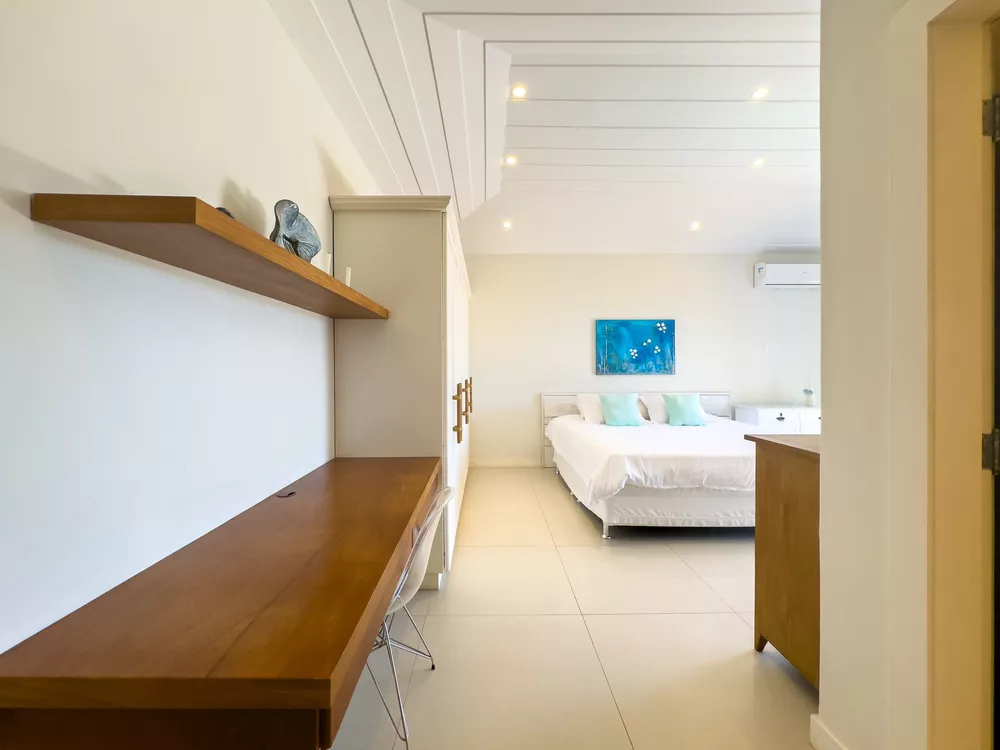 Casa, 6 quartos, 800 m² - Foto 34