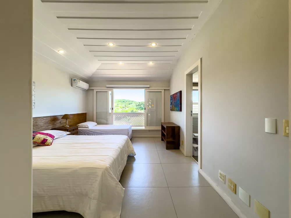 Casa, 6 quartos, 800 m² - Foto 4