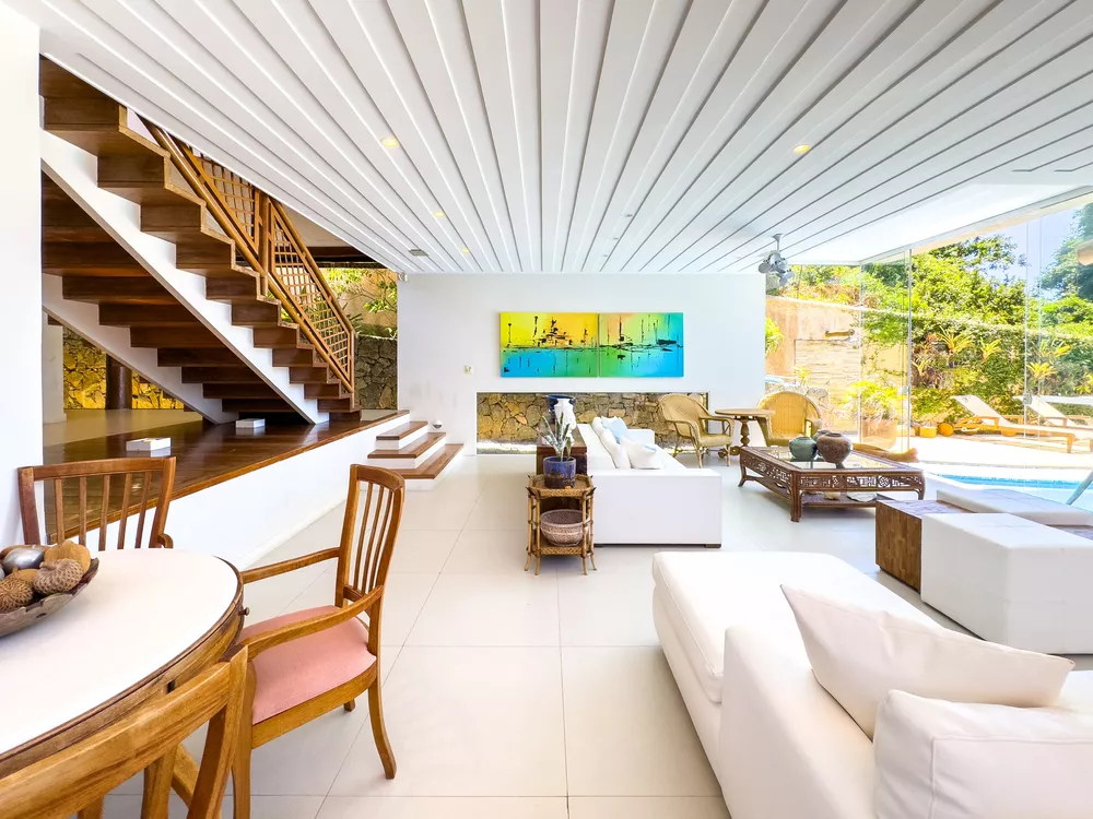 Casa, 6 quartos, 800 m² - Foto 46