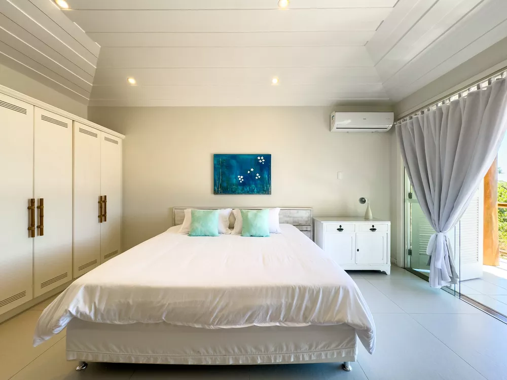 Casa, 6 quartos, 800 m² - Foto 36