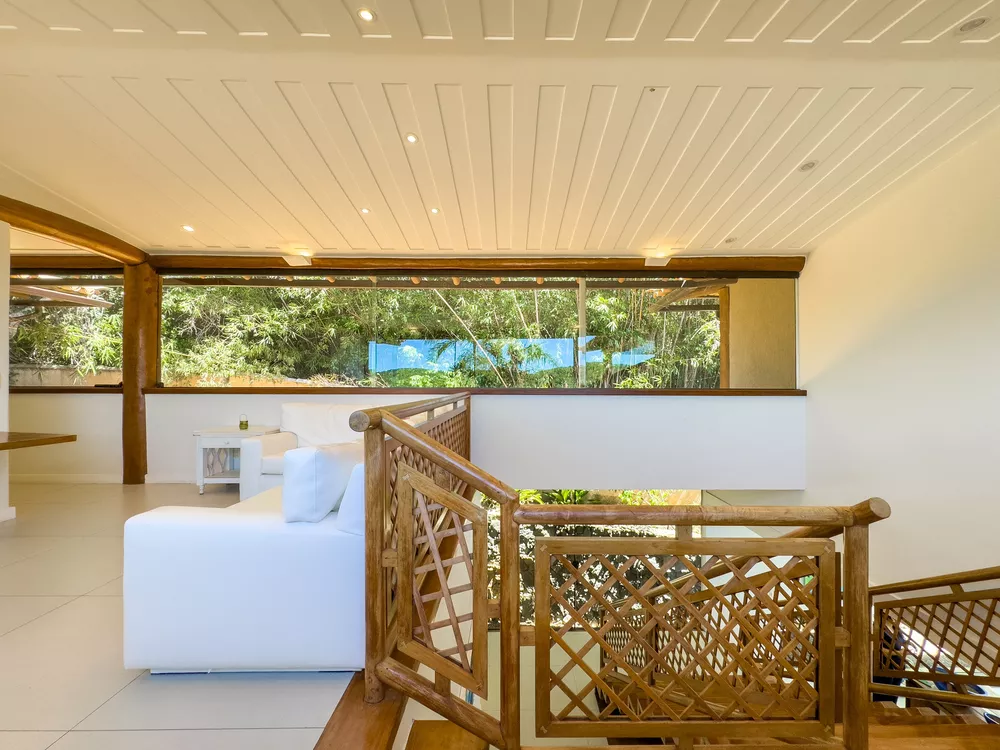 Casa, 6 quartos, 800 m² - Foto 20