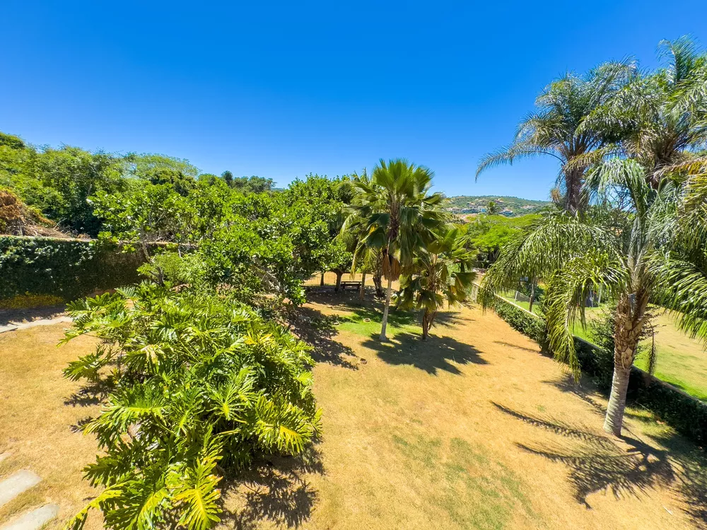 Casa, 6 quartos, 800 m² - Foto 43