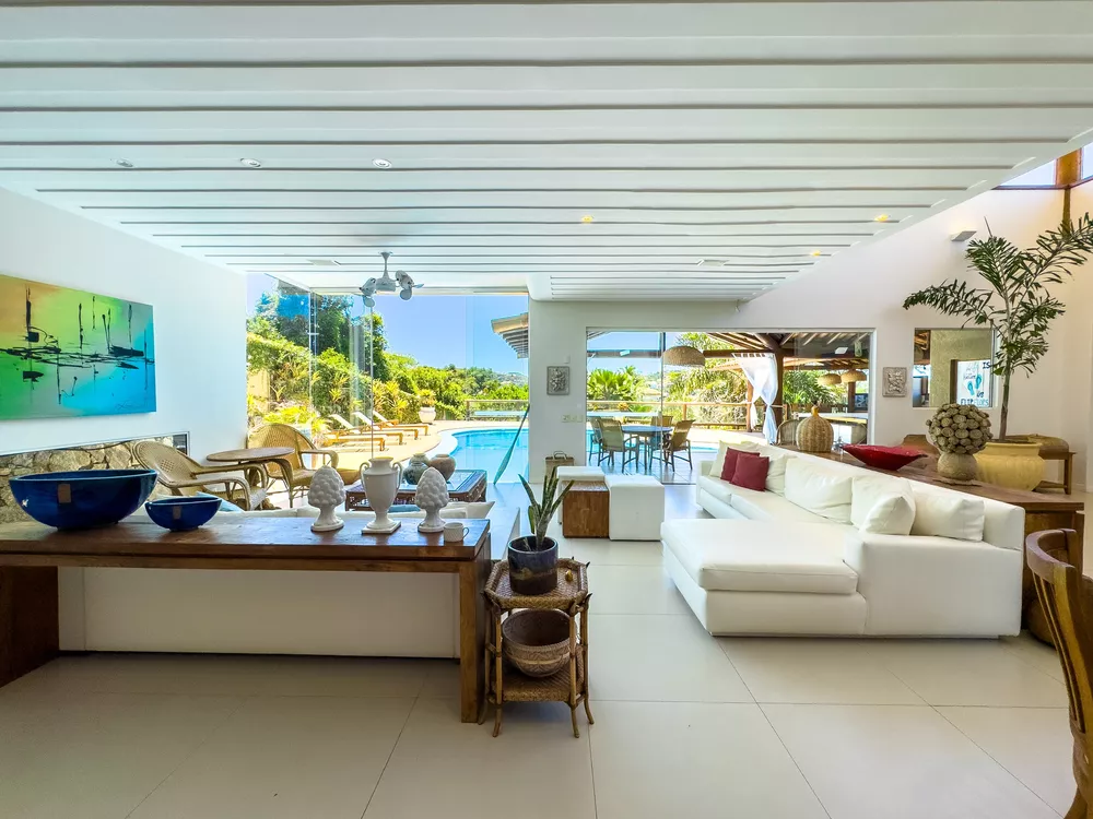 Casa, 6 quartos, 800 m² - Foto 50