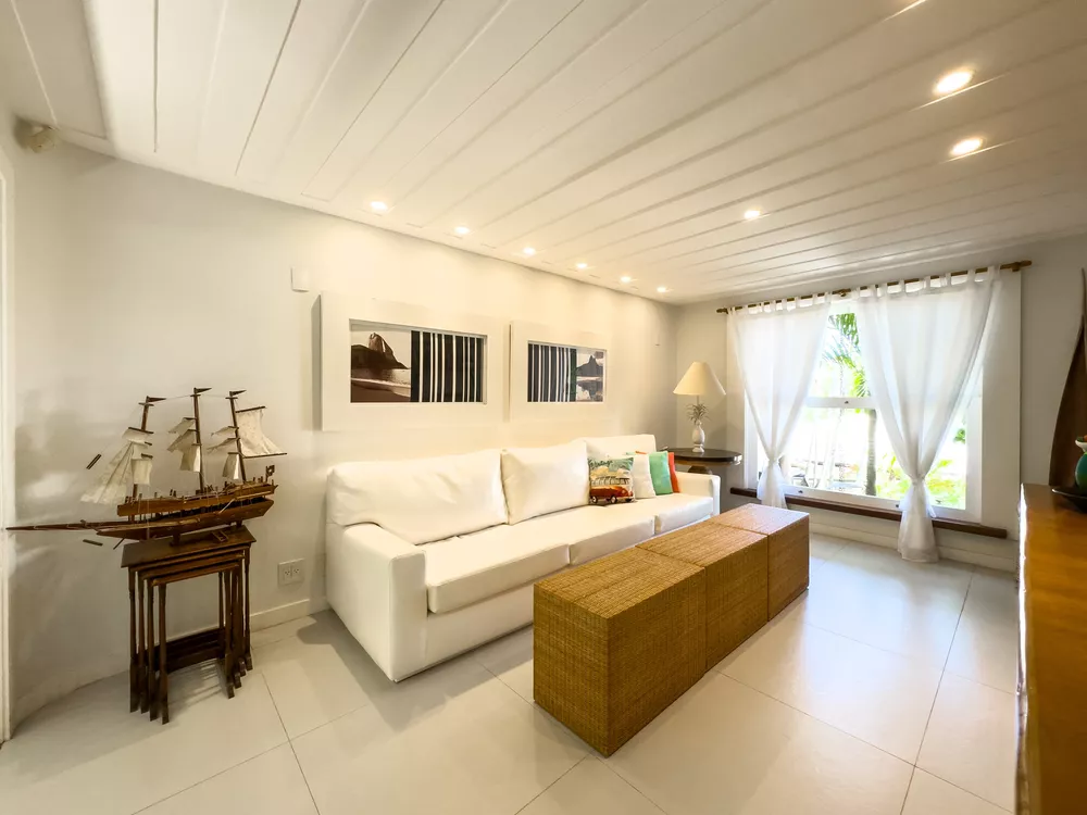 Casa, 6 quartos, 800 m² - Foto 25