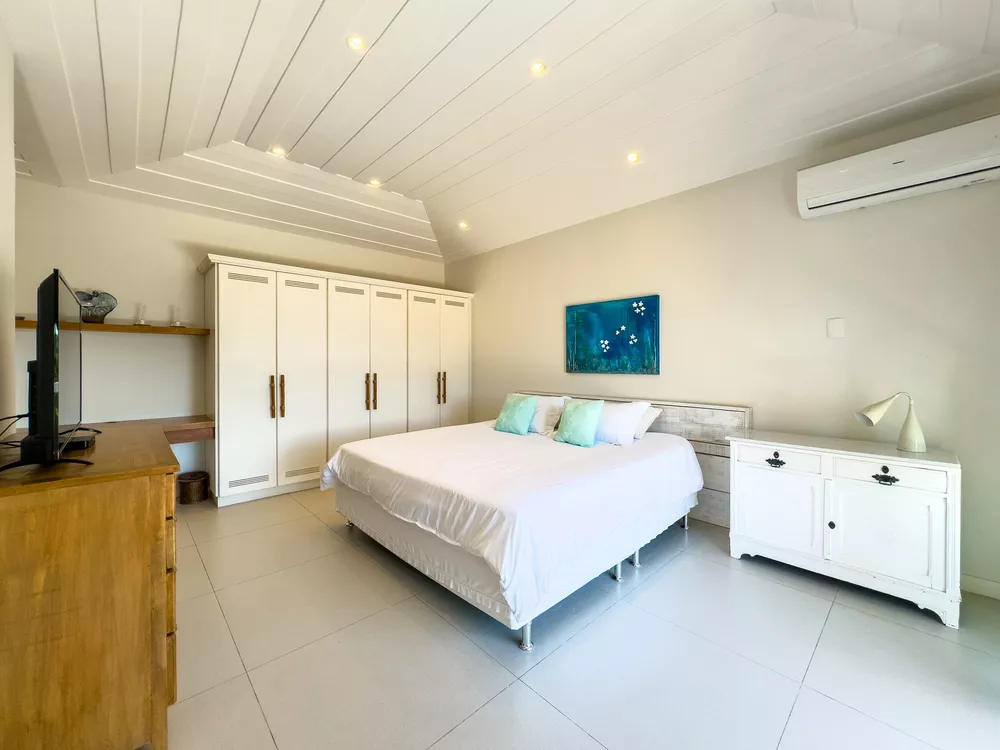 Casa, 6 quartos, 800 m² - Foto 28