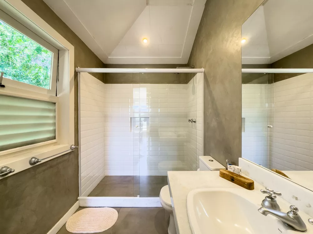 Casa, 6 quartos, 800 m² - Foto 22