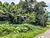 Terreno, 390 m² - Foto 4