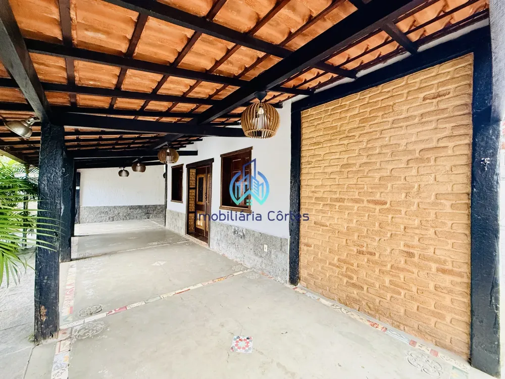 Casa, 2 quartos, 162 m² - Foto 11