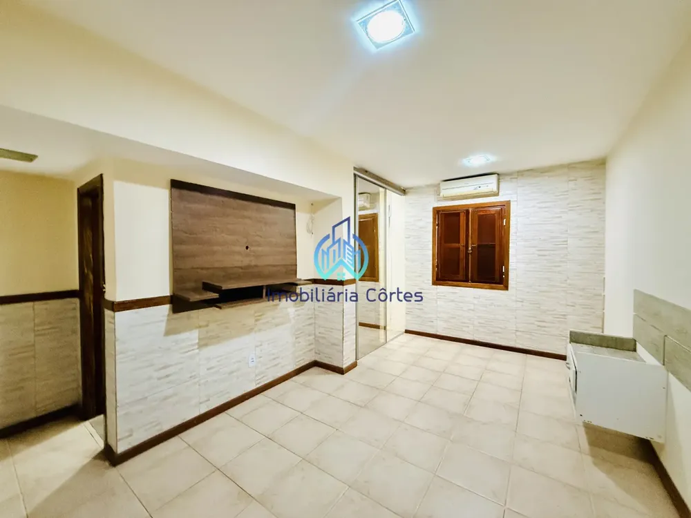 Casa, 2 quartos, 162 m² - Foto 12
