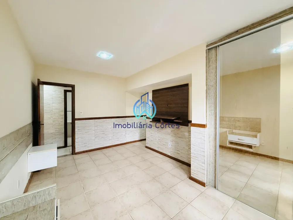 Casa, 2 quartos, 162 m² - Foto 5