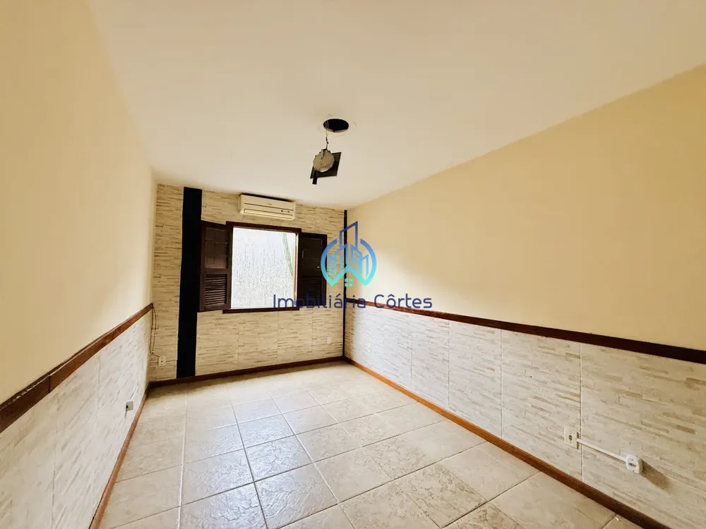 Casa, 2 quartos, 162 m² - Foto 9