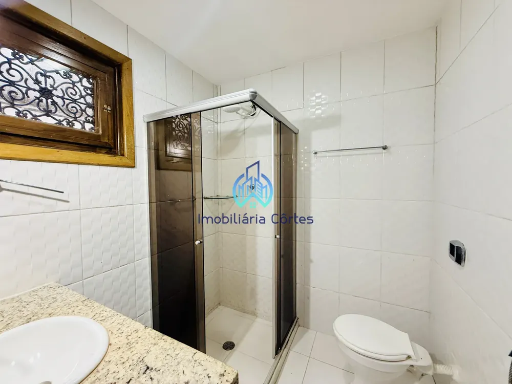 Casa, 2 quartos, 162 m² - Foto 10