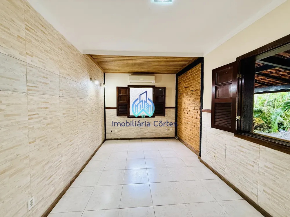 Casa, 2 quartos, 162 m² - Foto 7