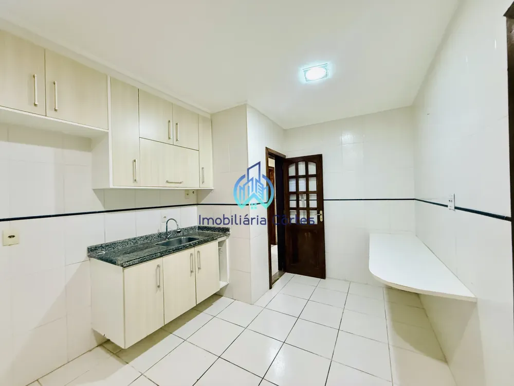 Casa, 2 quartos, 162 m² - Foto 4