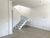 Casa, 3 quartos, 110 m² - Foto 3