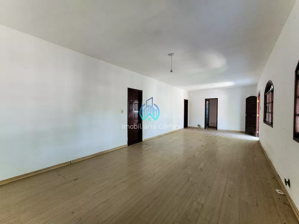 Prédio Inteiro, 241 m² - Foto 12