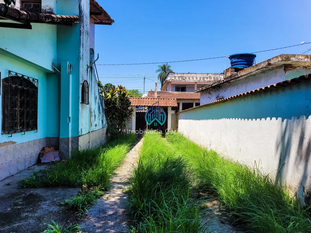 Prédio Inteiro, 241 m² - Foto 21