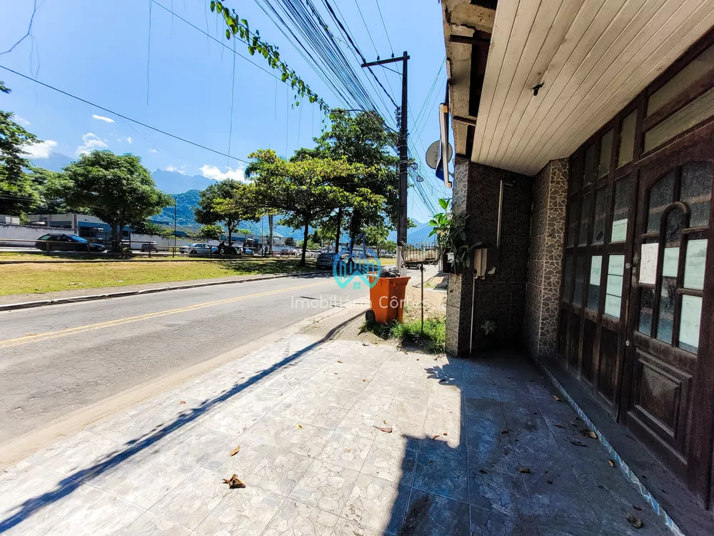 Prédio Inteiro, 241 m² - Foto 26