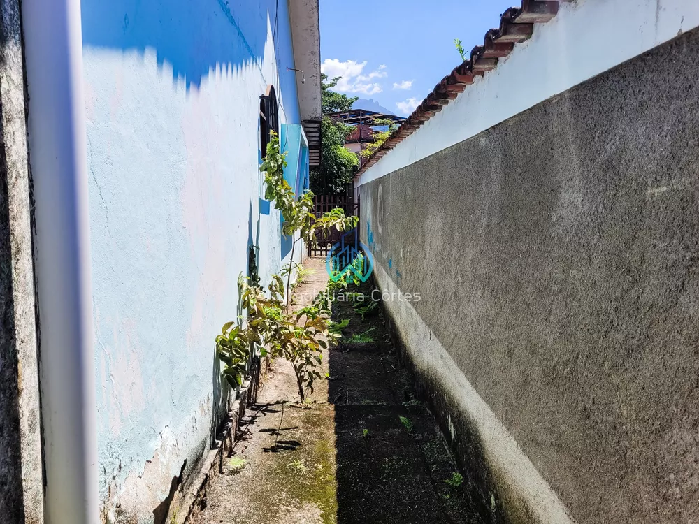 Prédio Inteiro, 241 m² - Foto 22