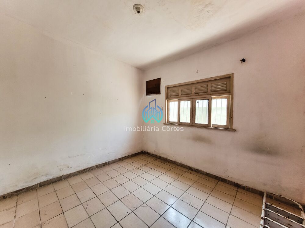 Prédio Inteiro, 241 m² - Foto 15