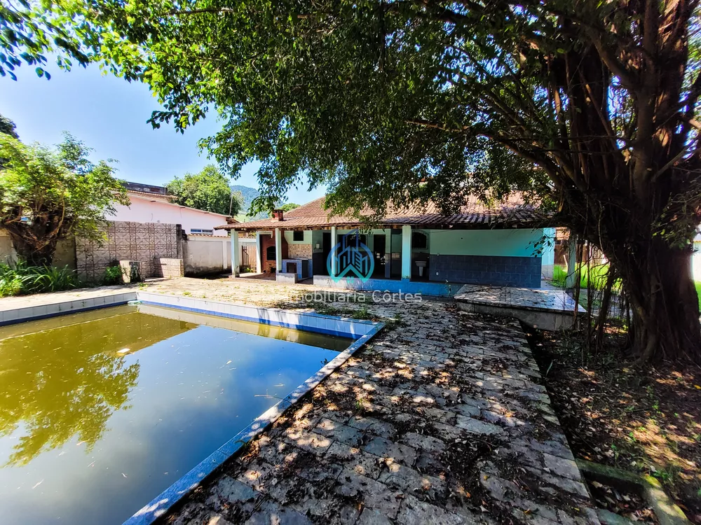 Prédio Inteiro, 241 m² - Foto 6