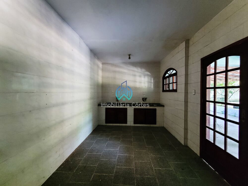 Prédio Inteiro, 241 m² - Foto 9