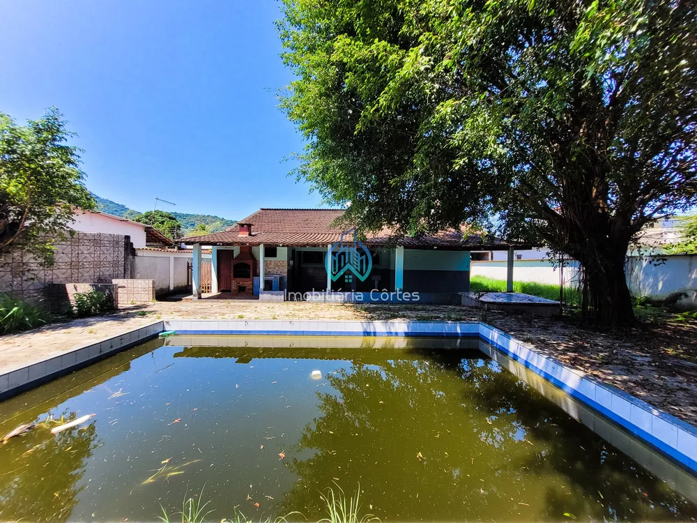 Prédio Inteiro, 241 m² - Foto 5