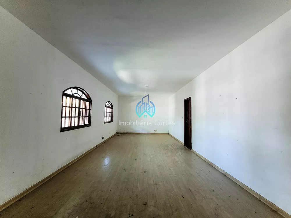 Prédio Inteiro, 241 m² - Foto 17