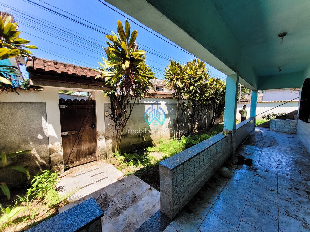 Prédio Inteiro, 241 m² - Foto 3