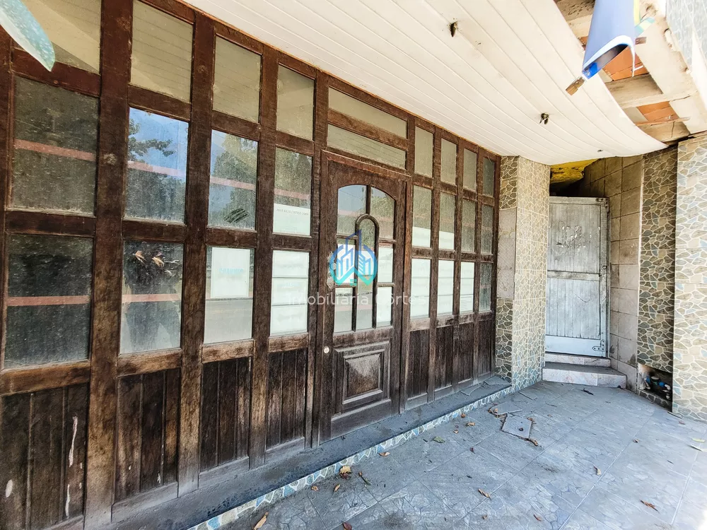 Prédio Inteiro, 241 m² - Foto 25