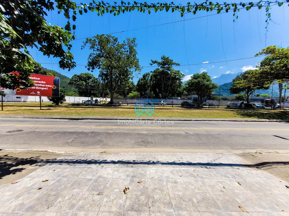 Prédio Inteiro, 241 m² - Foto 27