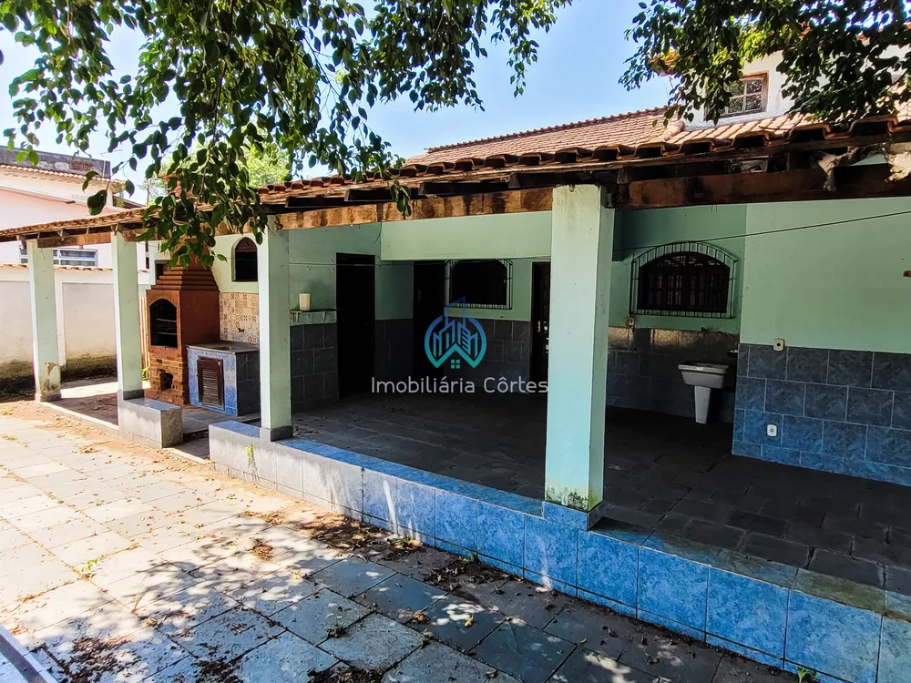 Prédio Inteiro, 241 m² - Foto 11