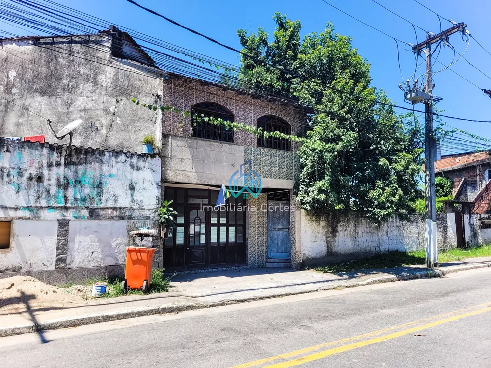 Prédio Inteiro, 241 m² - Foto 24