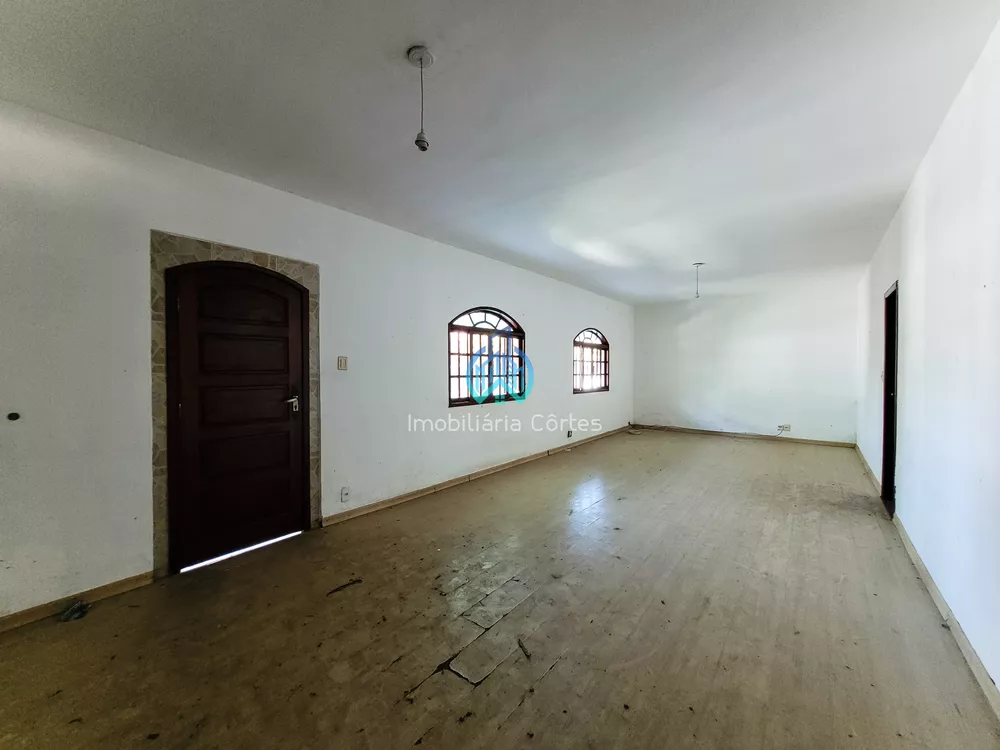 Prédio Inteiro, 241 m² - Foto 10