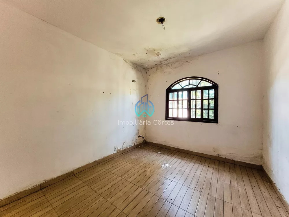 Prédio Inteiro, 241 m² - Foto 13