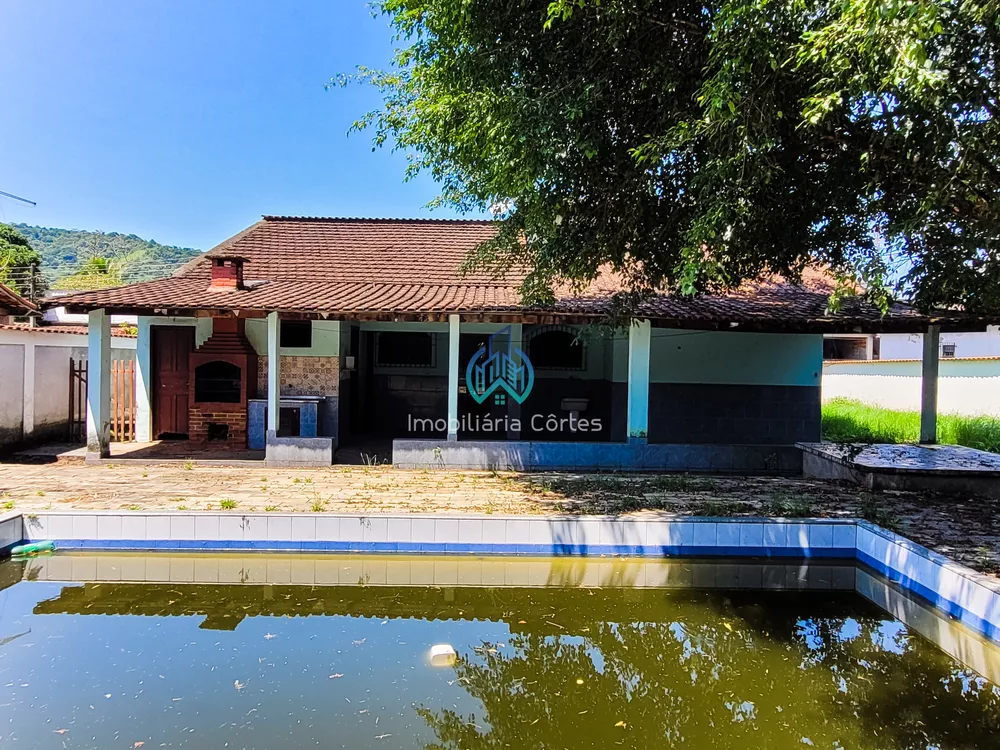 Prédio Inteiro, 241 m² - Foto 4