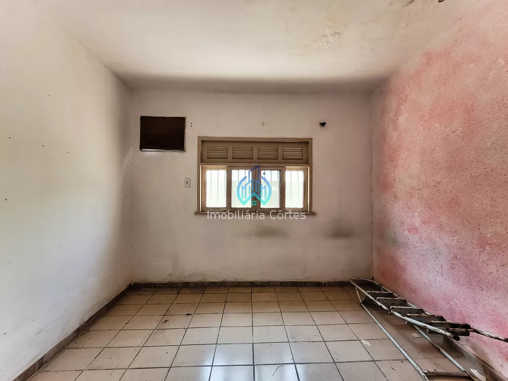 Prédio Inteiro, 241 m² - Foto 16