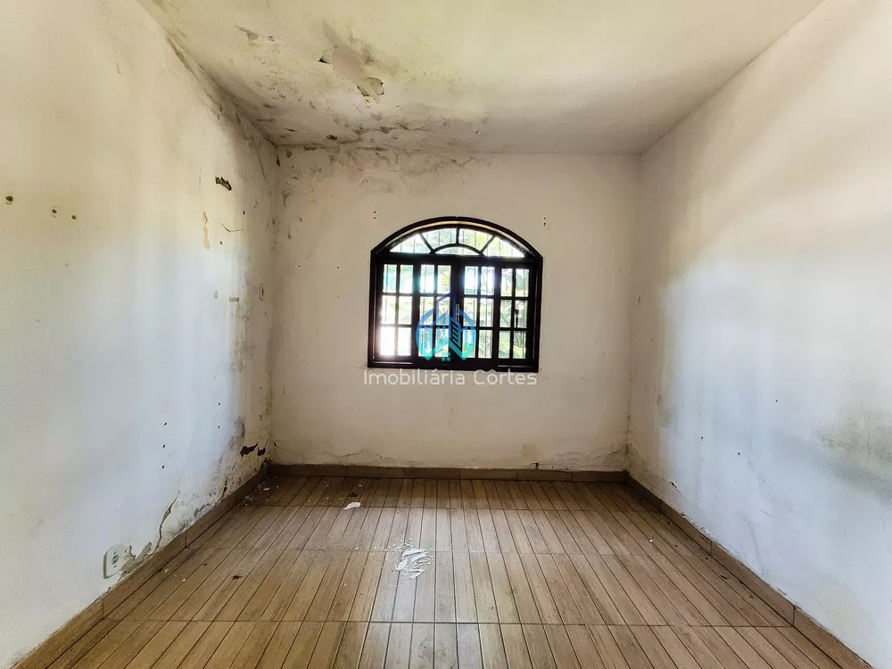 Prédio Inteiro, 241 m² - Foto 14