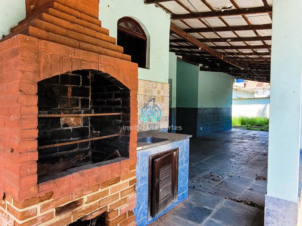 Prédio Inteiro, 241 m² - Foto 8