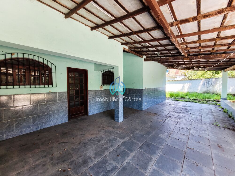 Prédio Inteiro, 241 m² - Foto 7