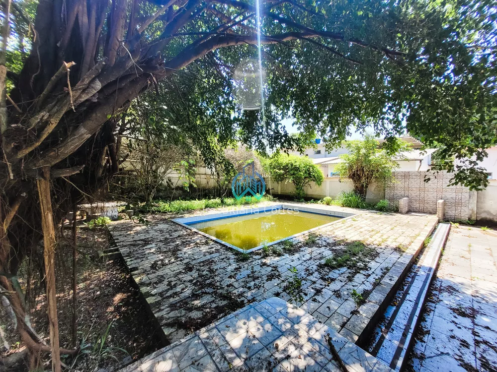 Prédio Inteiro, 241 m² - Foto 19