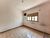 Prédio Inteiro, 241 m² - Foto 4