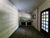 Prédio Inteiro, 241 m² - Foto 3