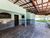 Prédio Inteiro, 241 m² - Foto 2