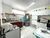 Casa, 2 quartos, 133 m² - Foto 2